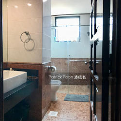 Pebble Bay (D15), Condominium #155419962